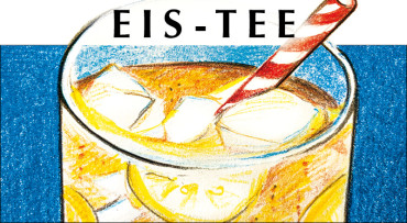 Vitamin Quelle 125 gr.